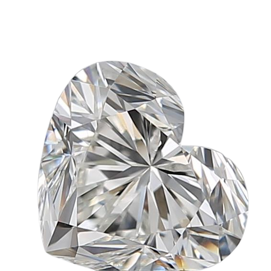 hrnd_natural_loosediamond_heart_01-01_vs2_i_73361de5910d