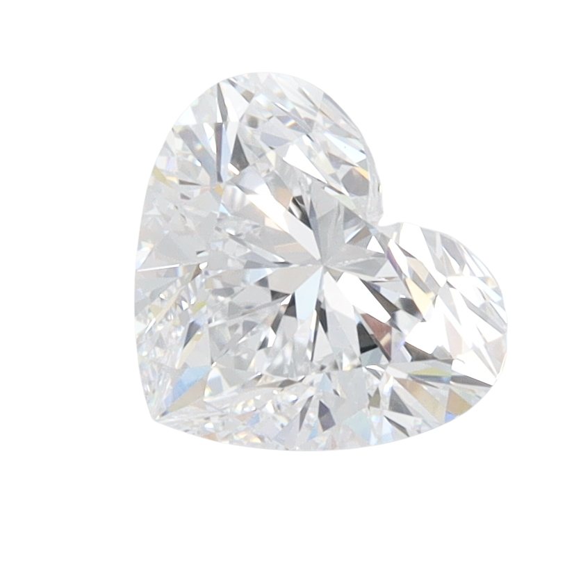 rweu_lab_loosediamond_heart_01-56_vvs2_d_4c3846627e9e