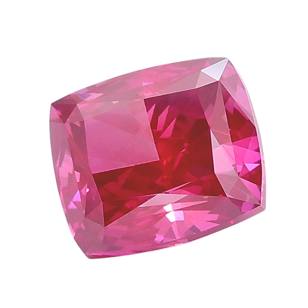 gases_lab_loosediamond_oval_01-83_vs1_yellow_d0be7a186ad4