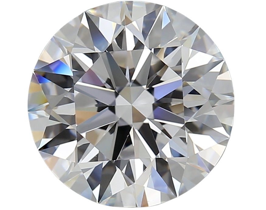 gdrv_lab_loosediamond_round_05-26_vs1_d_b886a7b5e290