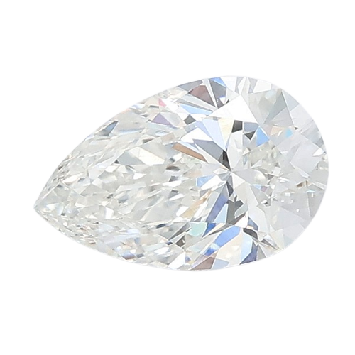 gases_lab_loosediamond_pear_01-06_vs1_e_93f9fcbe4e97