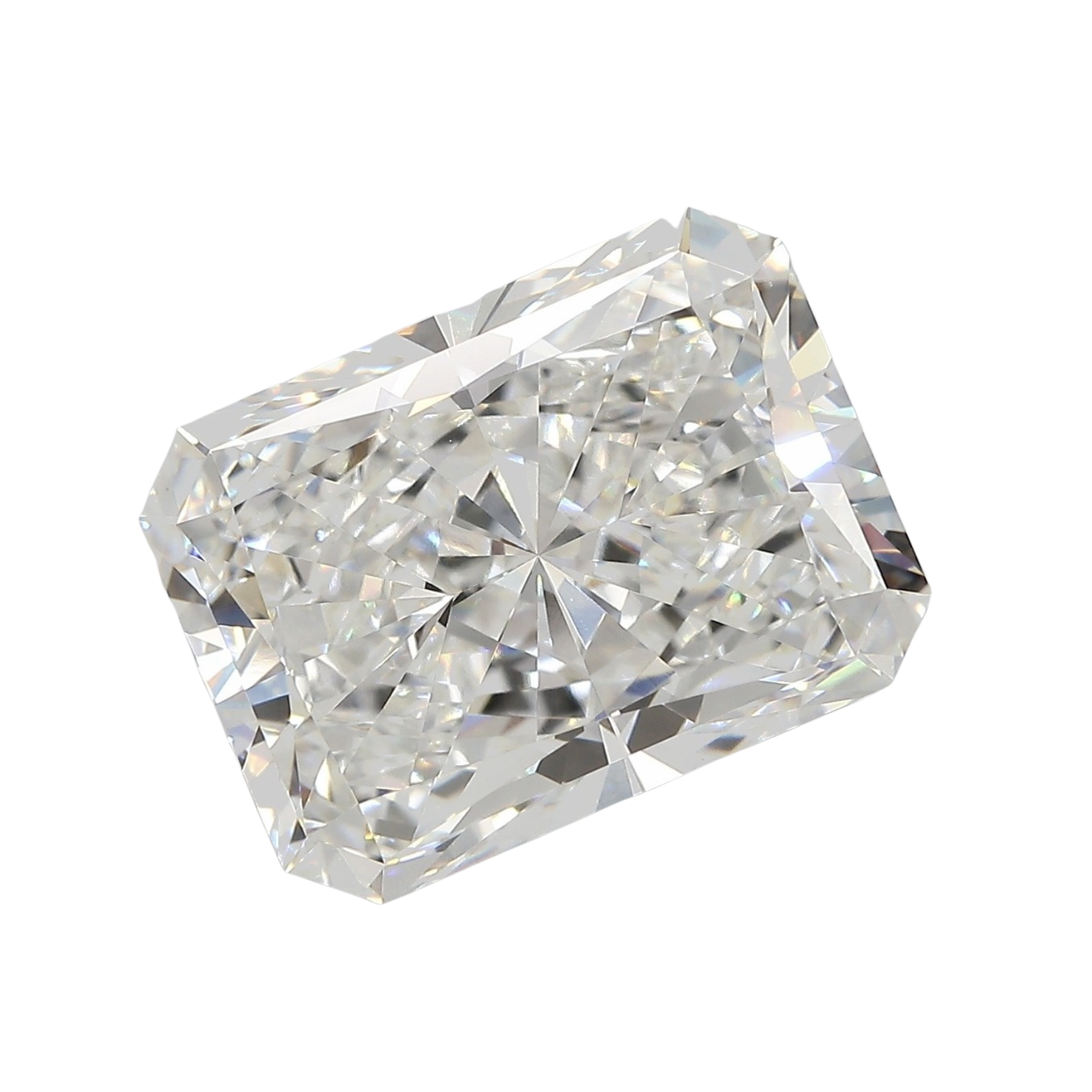 mnd_lab_loosediamond_radiant_09-58_vvs1_e_61414776b464
