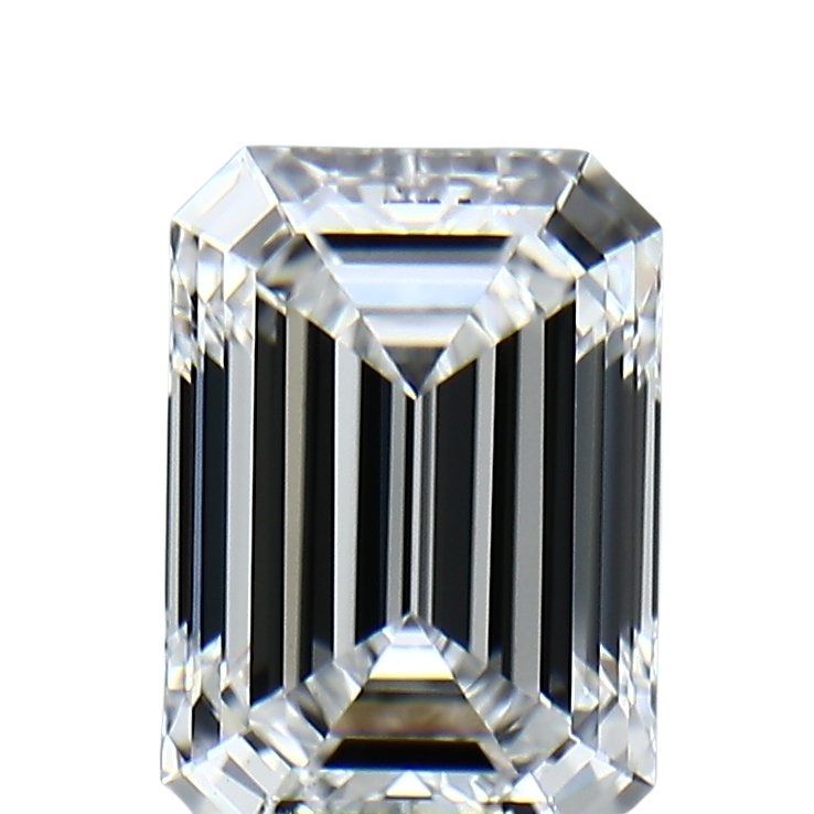 lksb_lab_loosediamond_emerald_02-70_vs1_e_df8907ecf00a