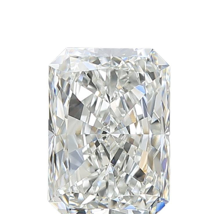 srdl_lab_loosediamond_radiant_03-51_vvs2_e_282a0266ed4d