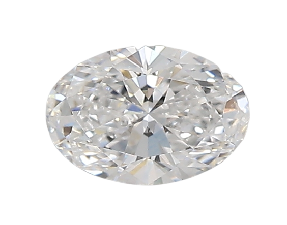 ank_lab_loosediamond_oval_00-63_vvs1_d_8889bddfecd6
