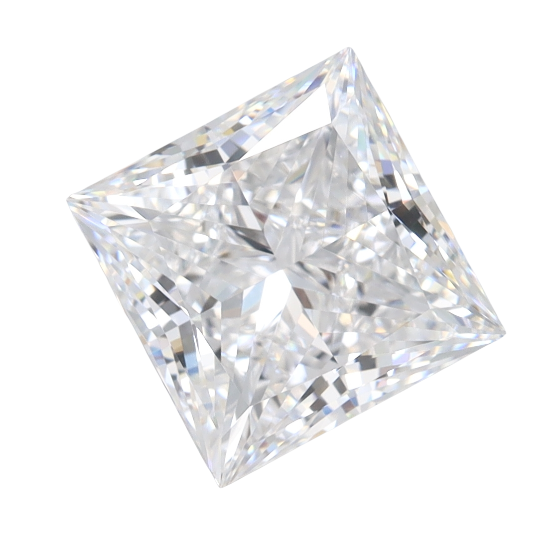 lce_lab_loosediamond_princess_03-02_if_d_e4dfddc701d3