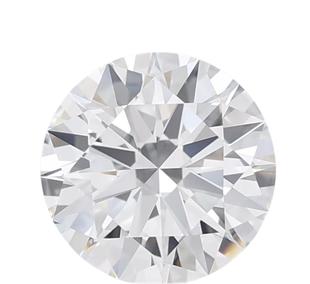gases_lab_loosediamond_round_01-71_vvs2_e_2e1b63d33298