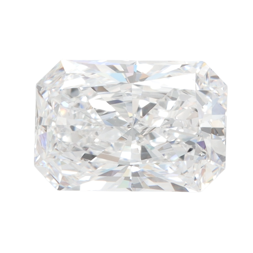 rweu_lab_loosediamond_radiant_03-02_vvs1_d_8701383bc75a