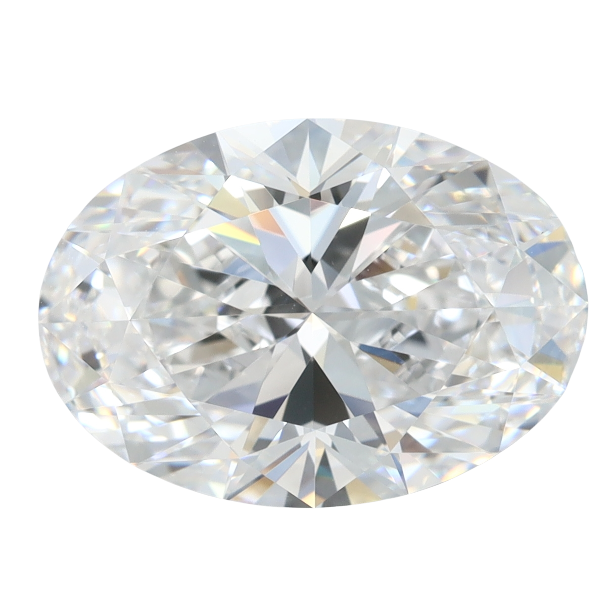 lce_lab_loosediamond_oval_04-10_fl_d_bfa5bf8c2e96