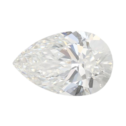 aslb_lab_loosediamond_pear_03-05_vvs2_e_c1159e649722
