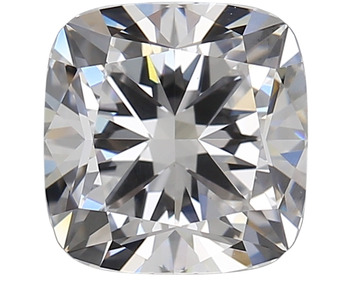 gdrv_lab_loosediamond_cushion_03-35_vs1_d_160a8b26252e