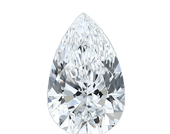 lksb_lab_loosediamond_pear_00-71_vvs1_d_86950b49faf1
