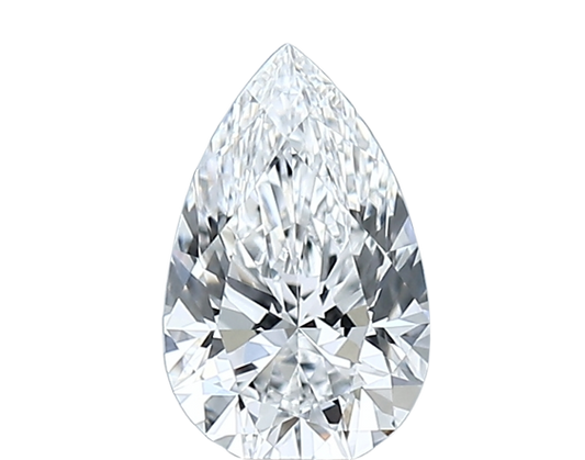 lksb_lab_loosediamond_pear_00-71_vvs1_d_86950b49faf1