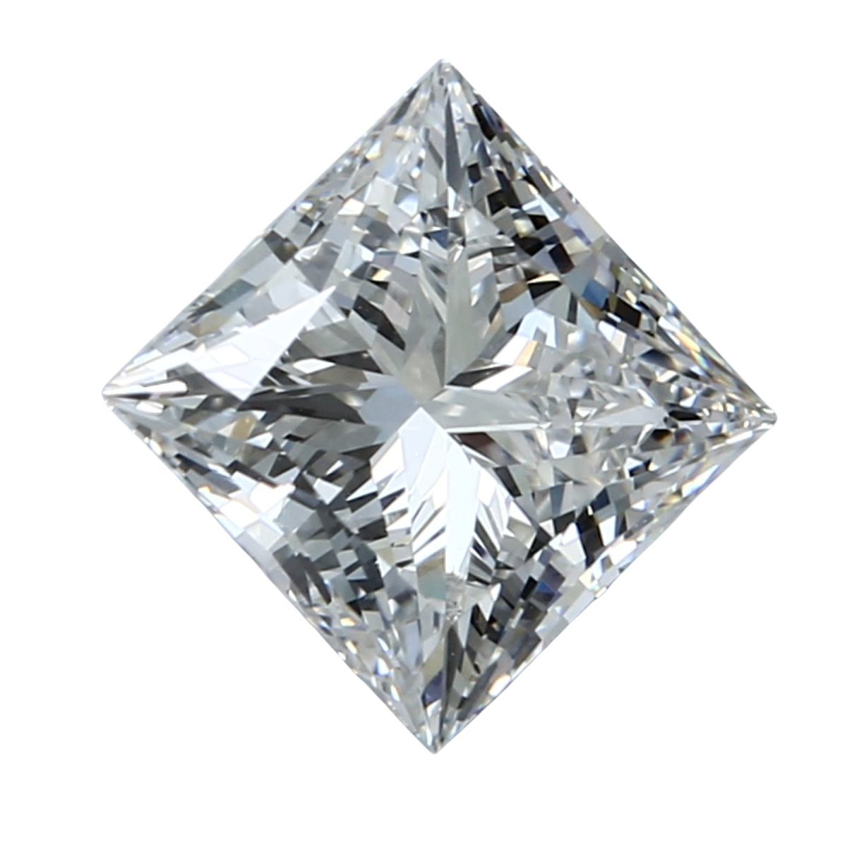 snse_lab_loosediamond_princess_02-61_vvs1_e_3434a2f4751c