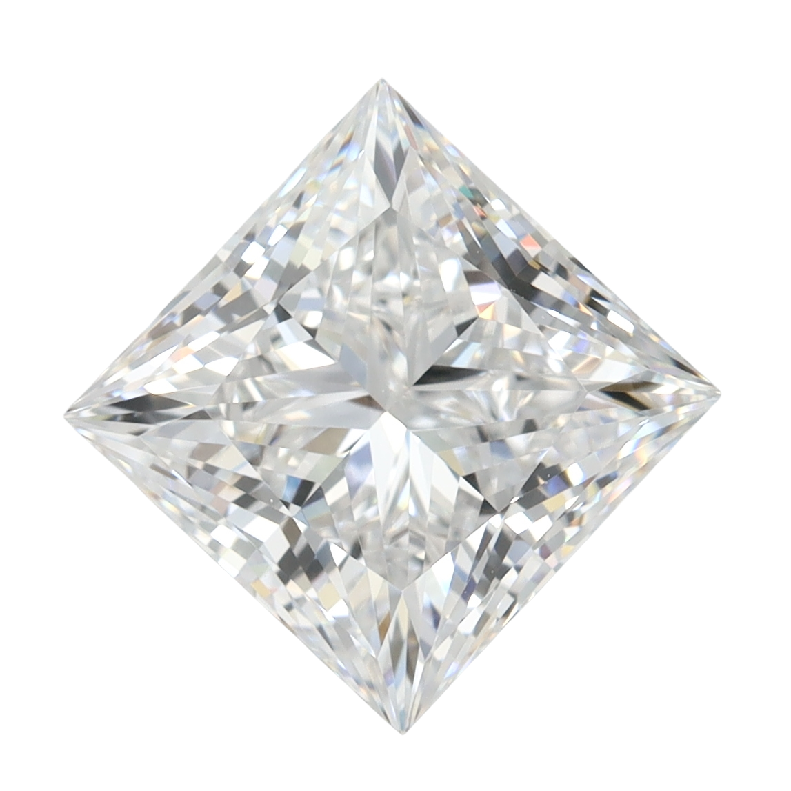 lce_lab_loosediamond_princess_03-20_fl_d_23f00752bcdf