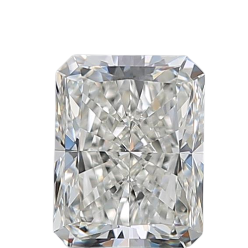 hrnd_natural_loosediamond_radiant_01-01_vs1_i_728640fa275c