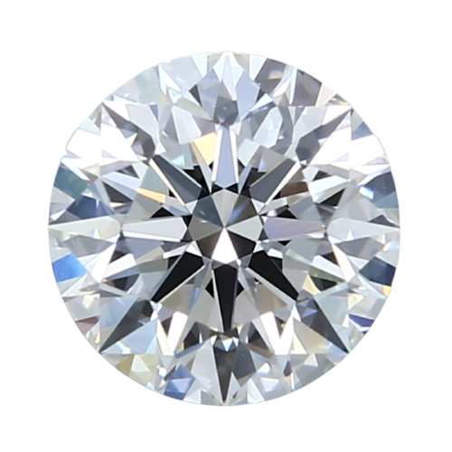 hrs_lab_loosediamond_round_02-02_vs1_e_6049db268c9e