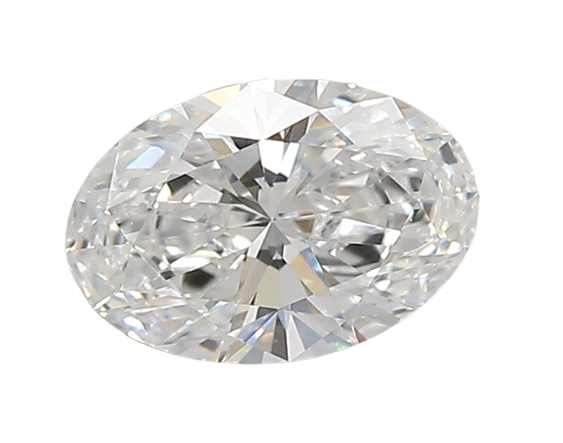 ank_lab_loosediamond_oval_00-87_vvs1_d_aadb86bce8a8