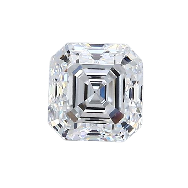 bcr_natural_loosediamond_asscher_01-01_vvs2_d_7710dd1ff08c