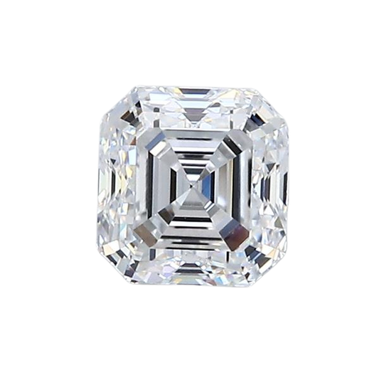 bcr_natural_loosediamond_asscher_01-01_vvs2_d_7710dd1ff08c