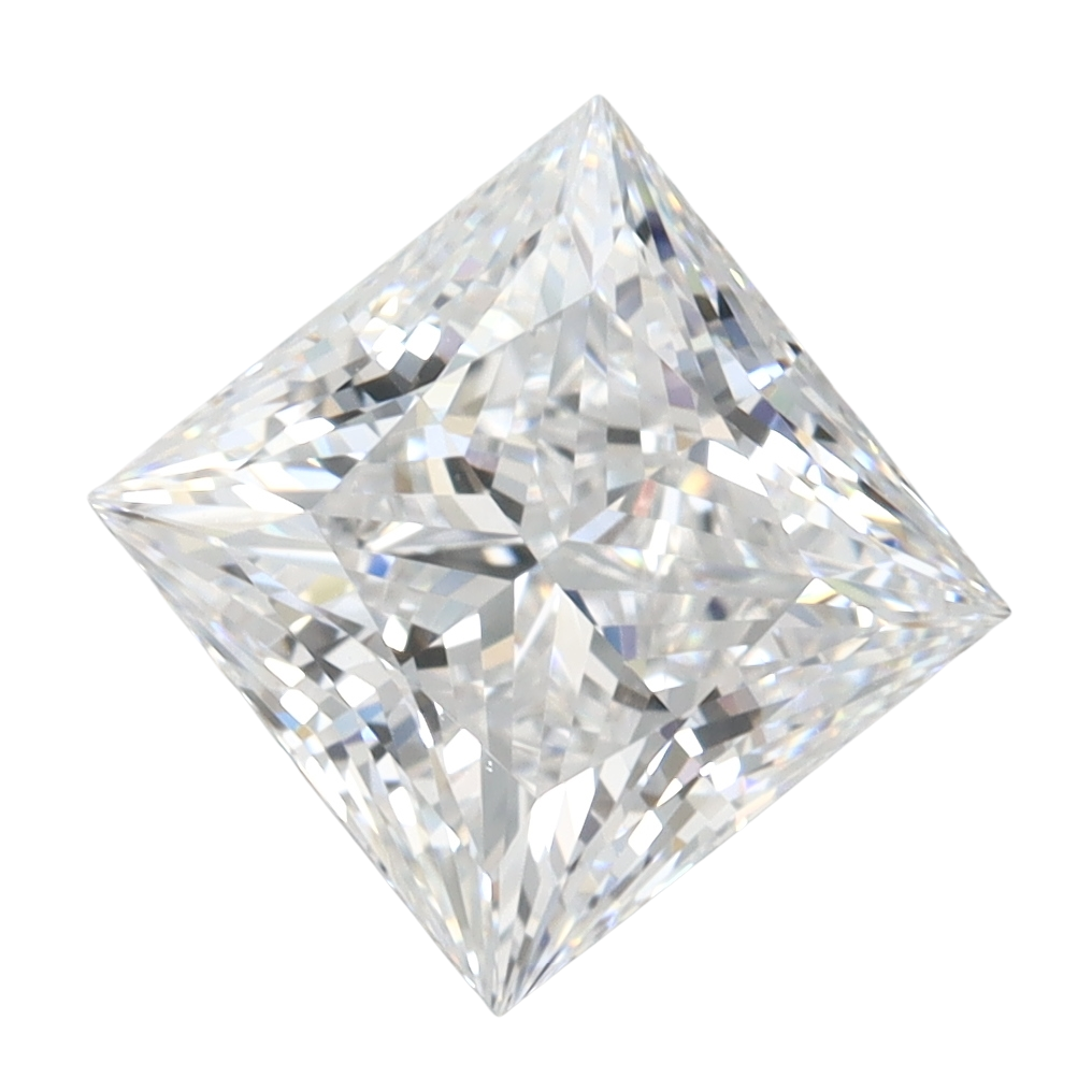 lce_lab_loosediamond_princess_02-33_if_d_506180a5cb51
