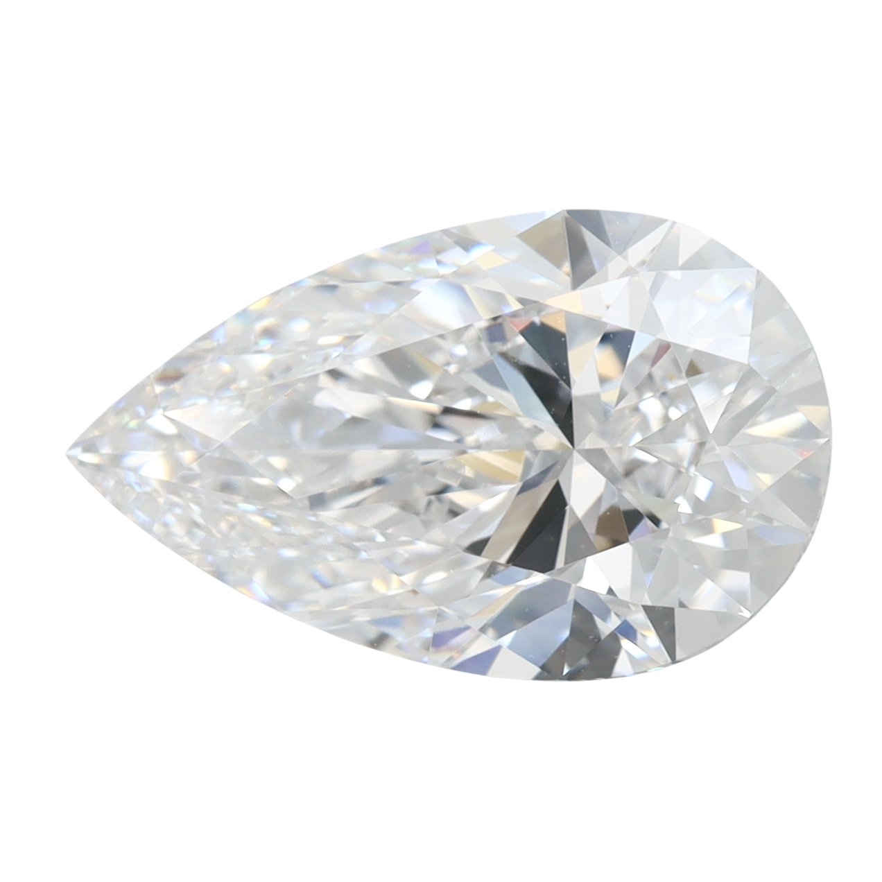 lce_lab_loosediamond_pear_03-09_fl_d_ef5261912e70