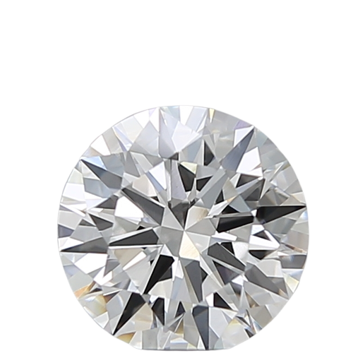 srdl_lab_loosediamond_round_02-05_vvs2_e_151596f3c28c