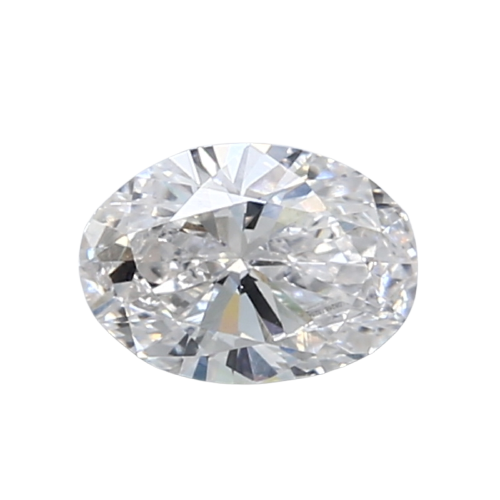 hrs_lab_loosediamond_oval_00-71_vs1_f_2561d82f94f7