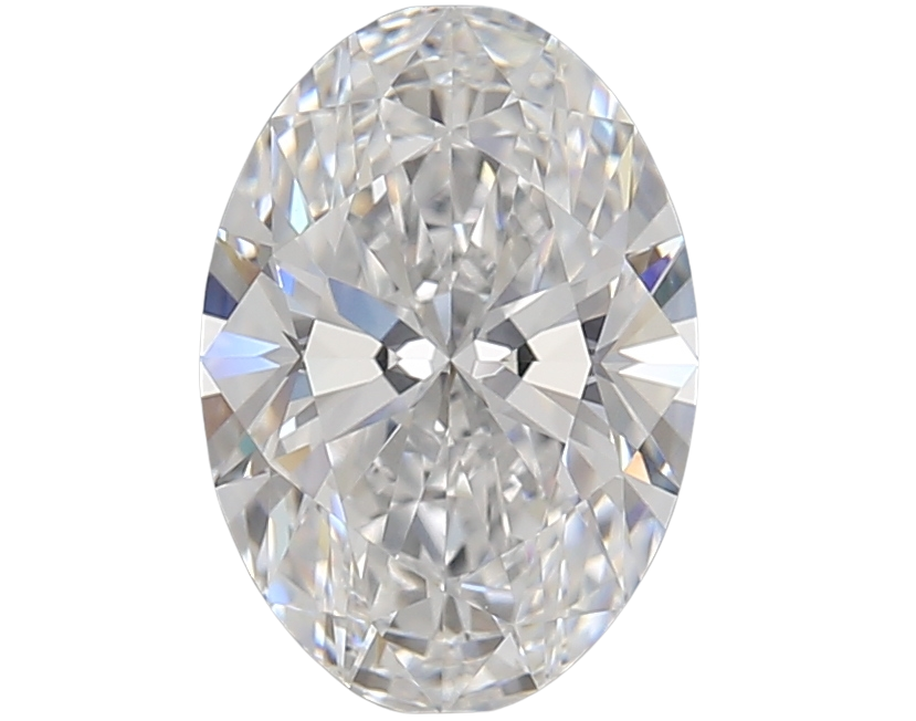 gdrv_lab_loosediamond_oval_02-21_vvs1_d_c7de5be1fd51