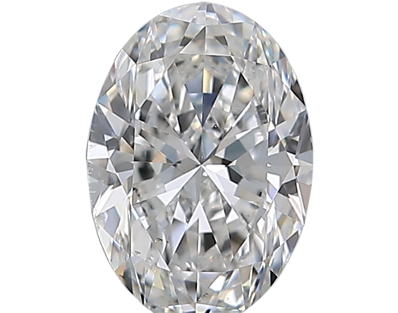 rbpk_natural_loosediamond_oval_00-90_si1_e_c36070dc2b44