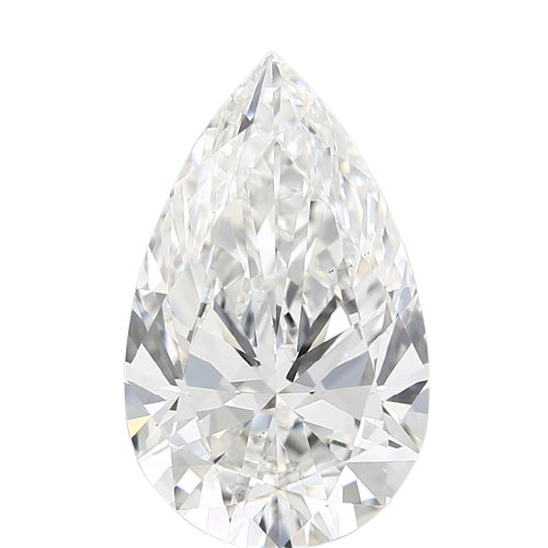 arg_lab_loosediamond_pear_06-06_vs1_f_2cc14f85e30c