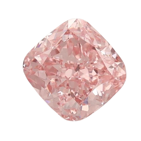 gases_lab_loosediamond_cushion_01-39_vvs2_pink_bd485acff8a8