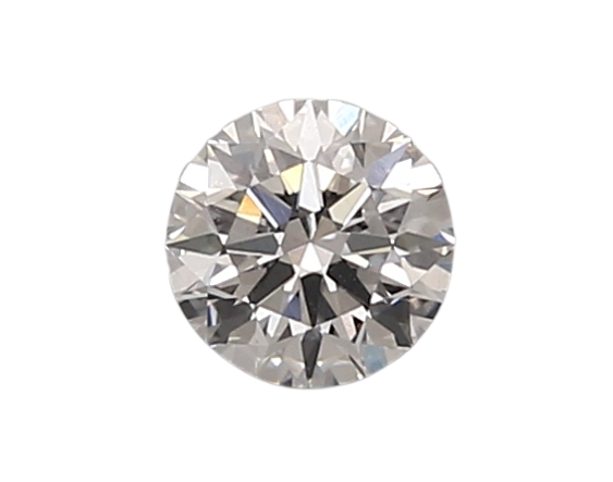 ank_lab_loosediamond_round_00-54_vvs2_d_3b2609887b4f