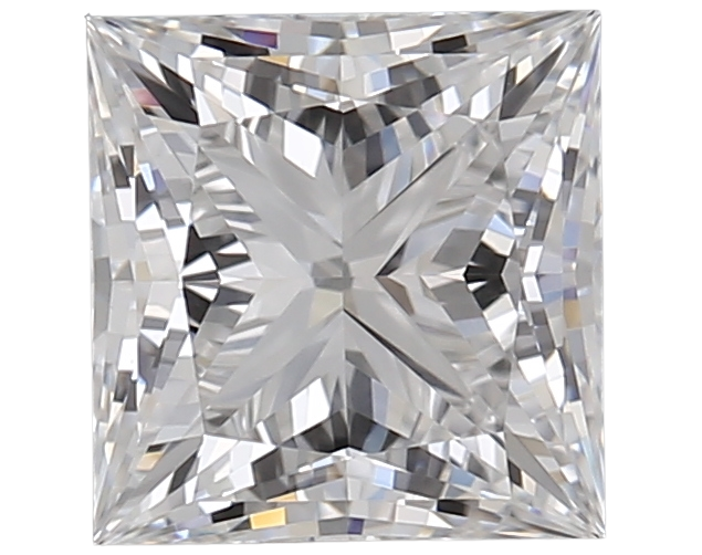 gdrv_lab_loosediamond_princess_01-30_vvs1_e_634f27376f97