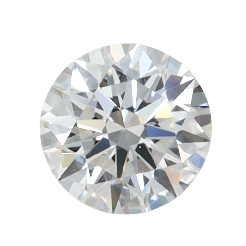 lce_lab_loosediamond_round_00-71_vvs1_d_33b46cf3ecce