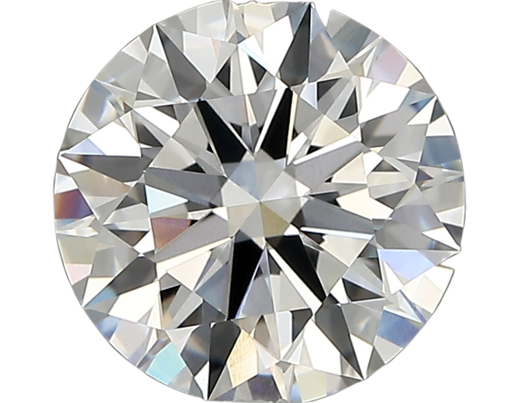 ank_lab_loosediamond_round_02-84_vvs2_d_d68fcb5410b0