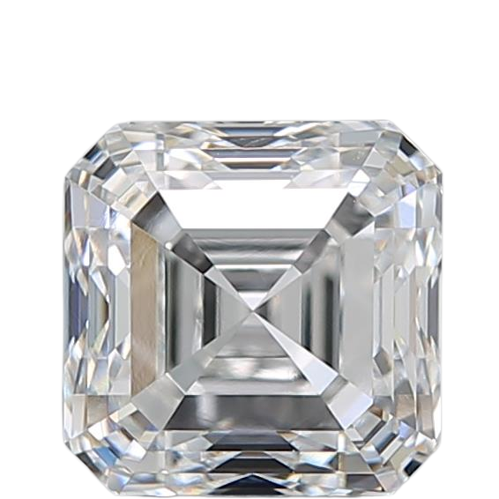 hrnd_natural_loosediamond_asscher_01-50_vs2_f_71f094fb5f21