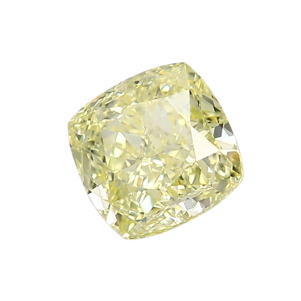 bcr_natural_loosediamond_cushion_01-61_vs1_yellow_e680670d7206