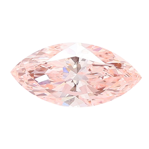 gases_lab_loosediamond_marquise_01-26_vvs2_pink_a9430608c4f0