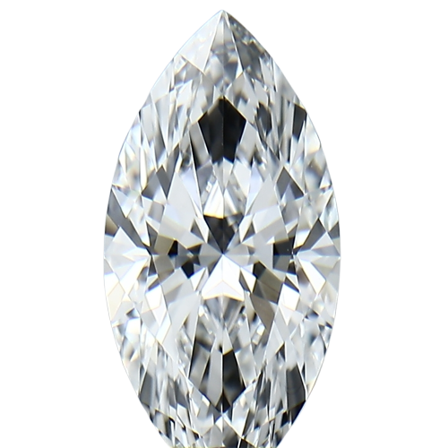 lksb_lab_loosediamond_marquise_02-58_vvs1_e_c5589e5bcb1e