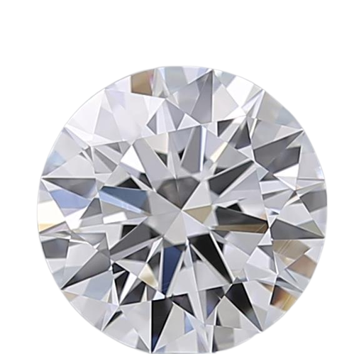 hrnd_natural_loosediamond_round_00-80_vvs2_d_34ef79e2a9ee