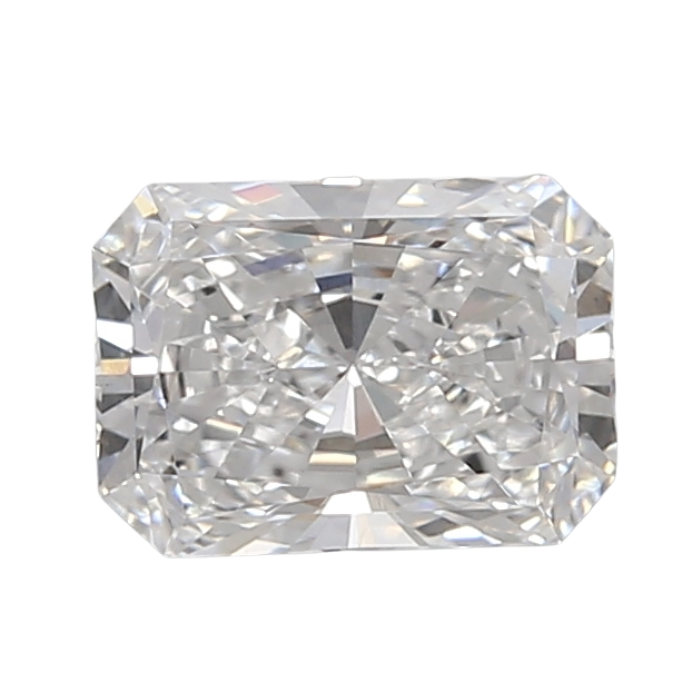 ank_lab_loosediamond_radiant_00-87_vs1_d_bd35ab59ccf4