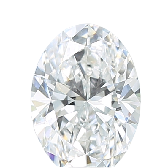 srdl_lab_loosediamond_oval_01-58_vs1_d_e5f1dc66ec9e