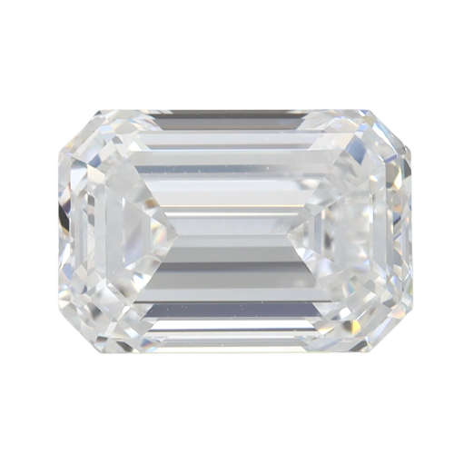 lce_lab_loosediamond_emerald_03-06_fl_d_131e9d39c0fa