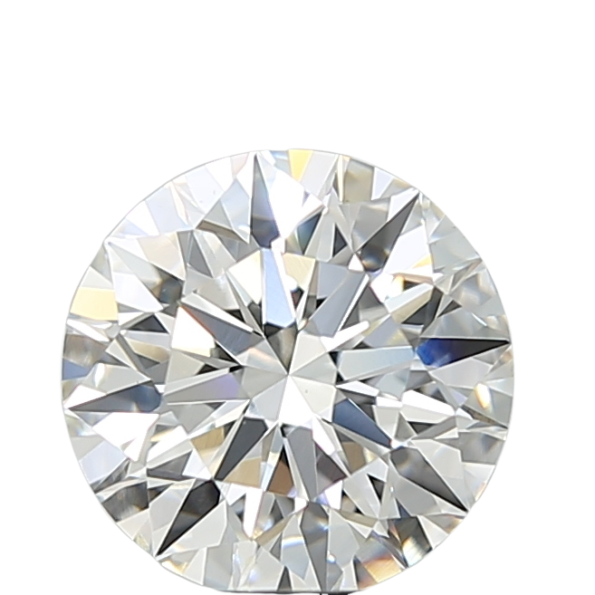 srdl_lab_loosediamond_round_02-59_vvs2_f_fe9e164e04bb