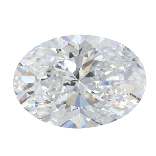 lce_lab_loosediamond_oval_03-00_if_d_c7699e1382ba