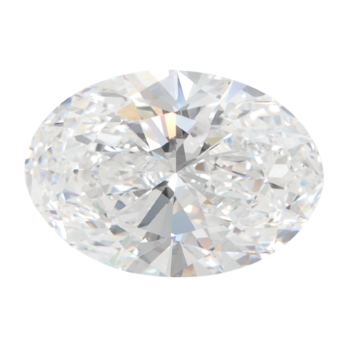 rweu_lab_loosediamond_oval_04-09_fl_d_4ee25f374afb