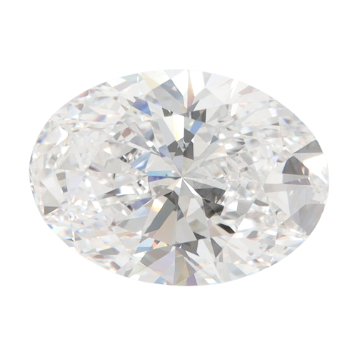 rweu_lab_loosediamond_oval_03-54_if_d_216551ba1631