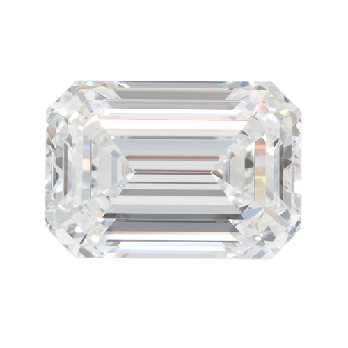 rweu_lab_loosediamond_emerald_03-88_if_d_a0cd7851739b