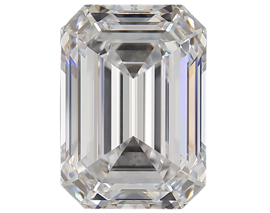 gdrv_lab_loosediamond_emerald_04-02_vvs2_d_622664b02617